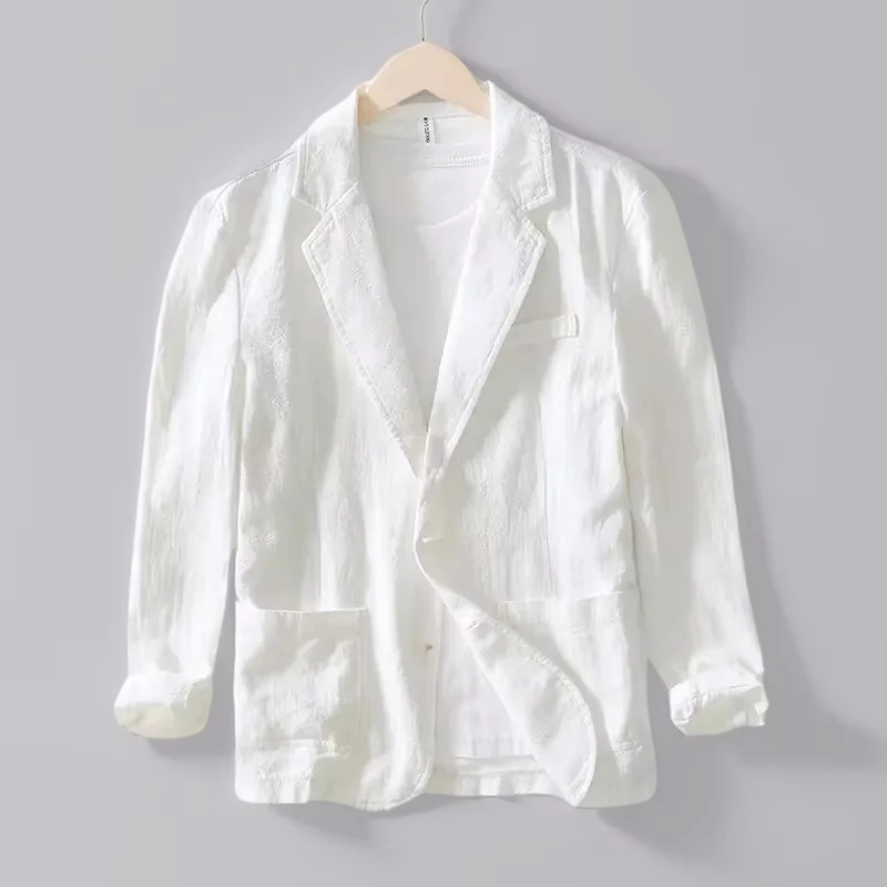 FEDERICO™ | Blazer classico da uomo